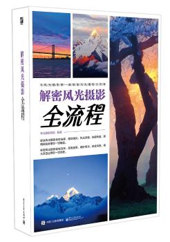 �����L��zӰȫ���̣�ȫ�ʣ�