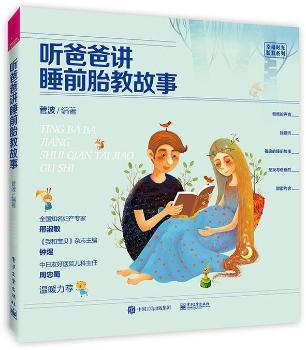  �ְ��v˯ǰ̥�̹���