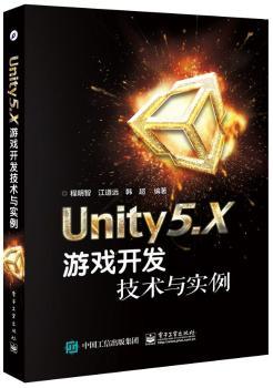 Unity5.X�Α��_�l(f��)���g(sh��)�c��(sh��)��