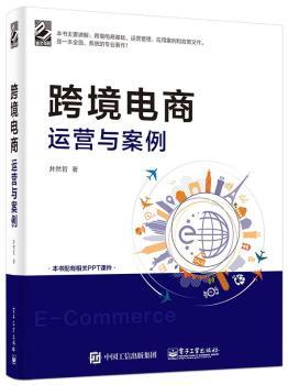 �羳����\(y��n)�I�c����