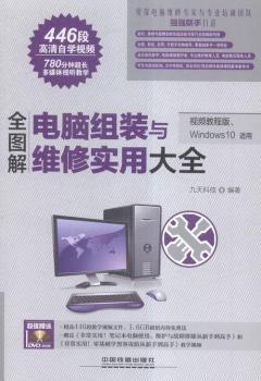 ȫDXMbcSތ(sh)ôȫ-(ٛ(zng)1DVD)